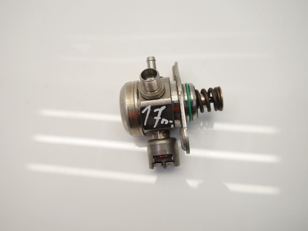 MTD-474440-1