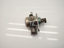 MTD-474440-1