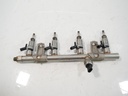 MTD-473007-1