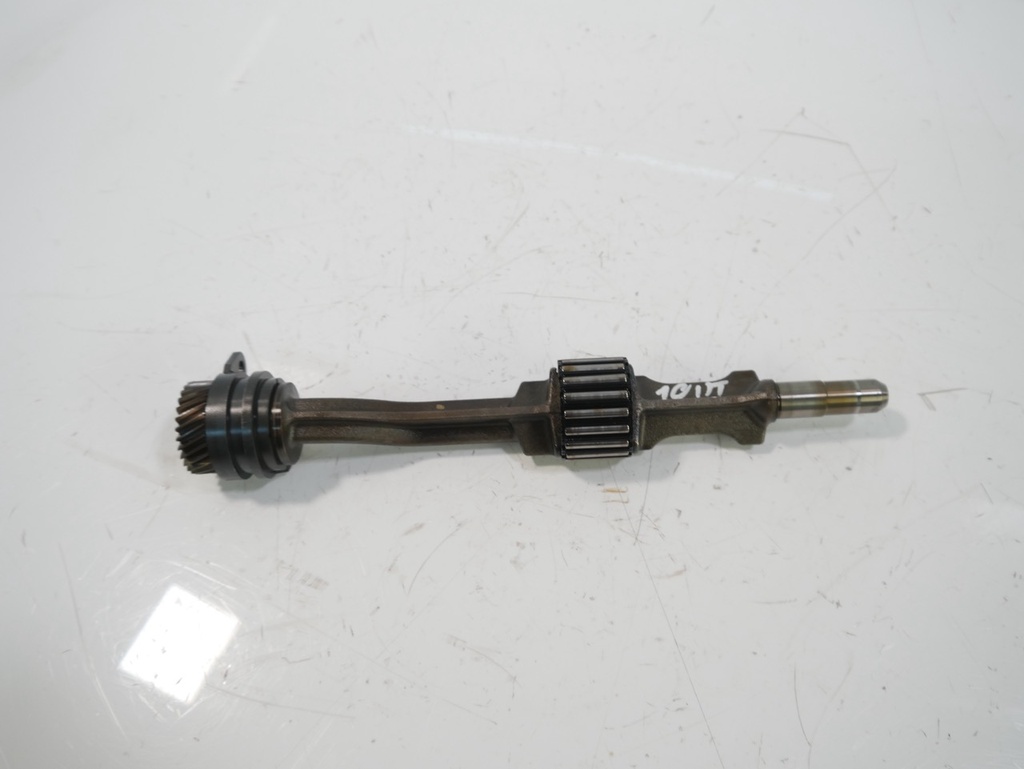 MTD-472987-1