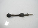 MTD-472987-1