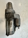 MTD-472977-1