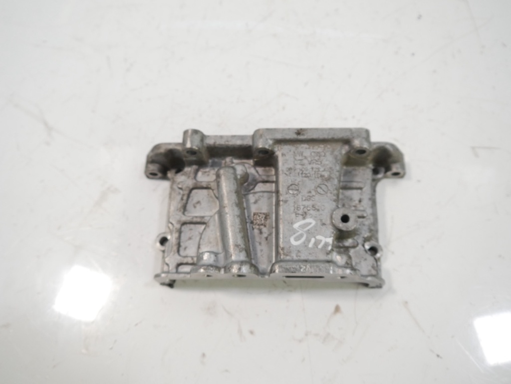 MTD-472915-1