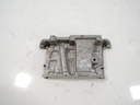 MTD-472915-1