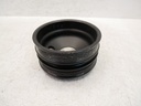 MTD-473083-1