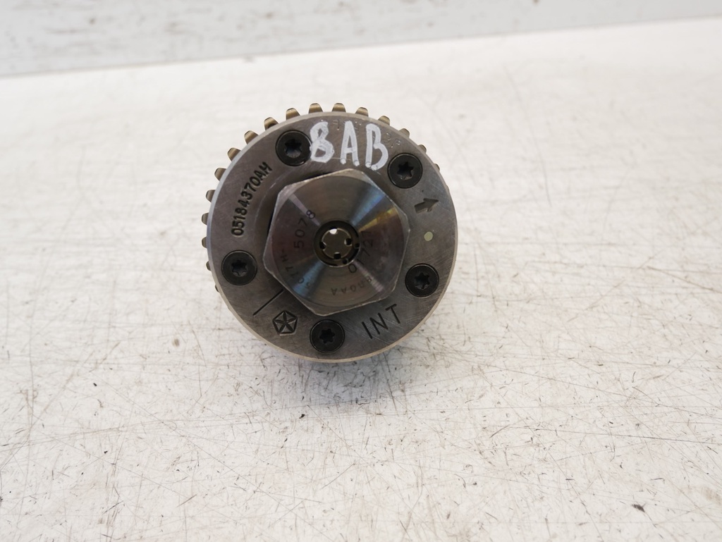 MTD-473089-1