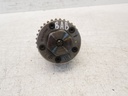 MTD-473089-1