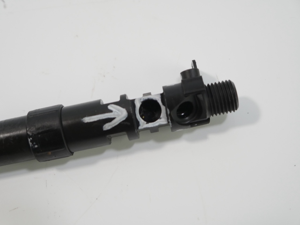 MTD-473400-1