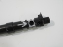 MTD-473400-1