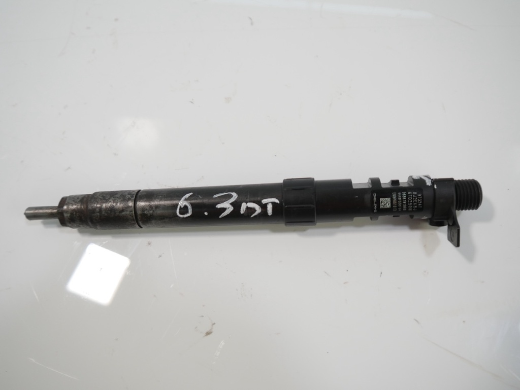 MTD-473400-2