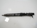 MTD-473400-2