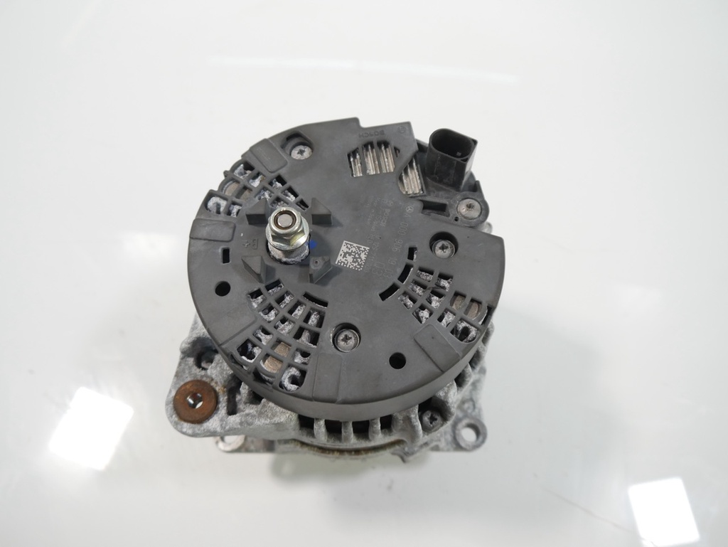 MTD-473411-1
