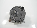 MTD-473411-1