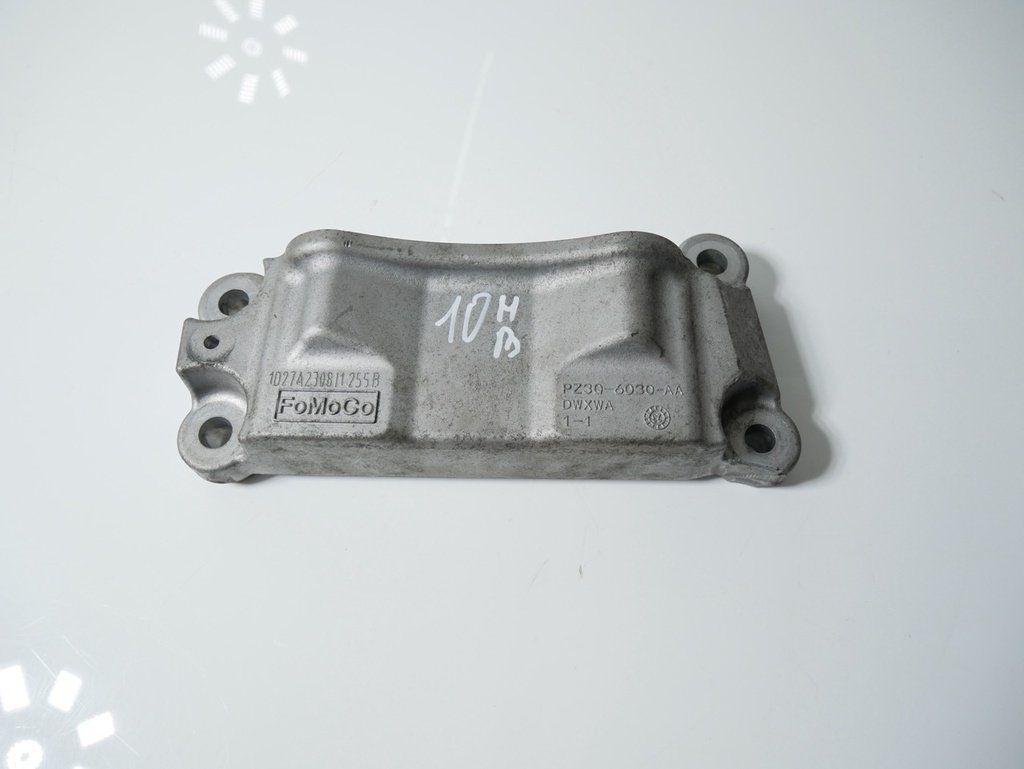 MTD-473288-1