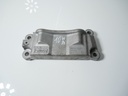 MTD-473288-1