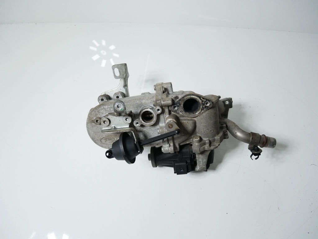 MTD-473314-1