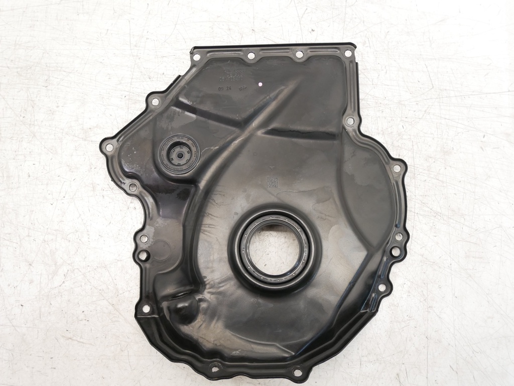 MTD-473468-1