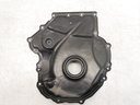 MTD-473468-1