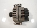 MTD-473830-1