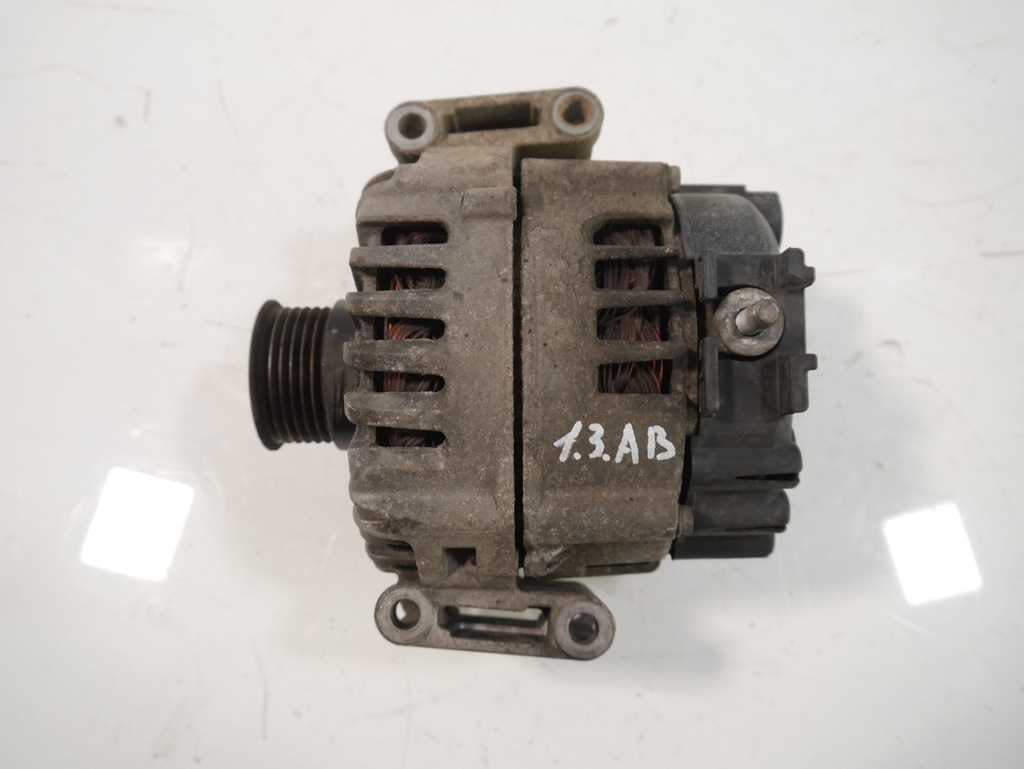 MTD-473830-2