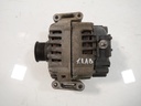 MTD-473830-2
