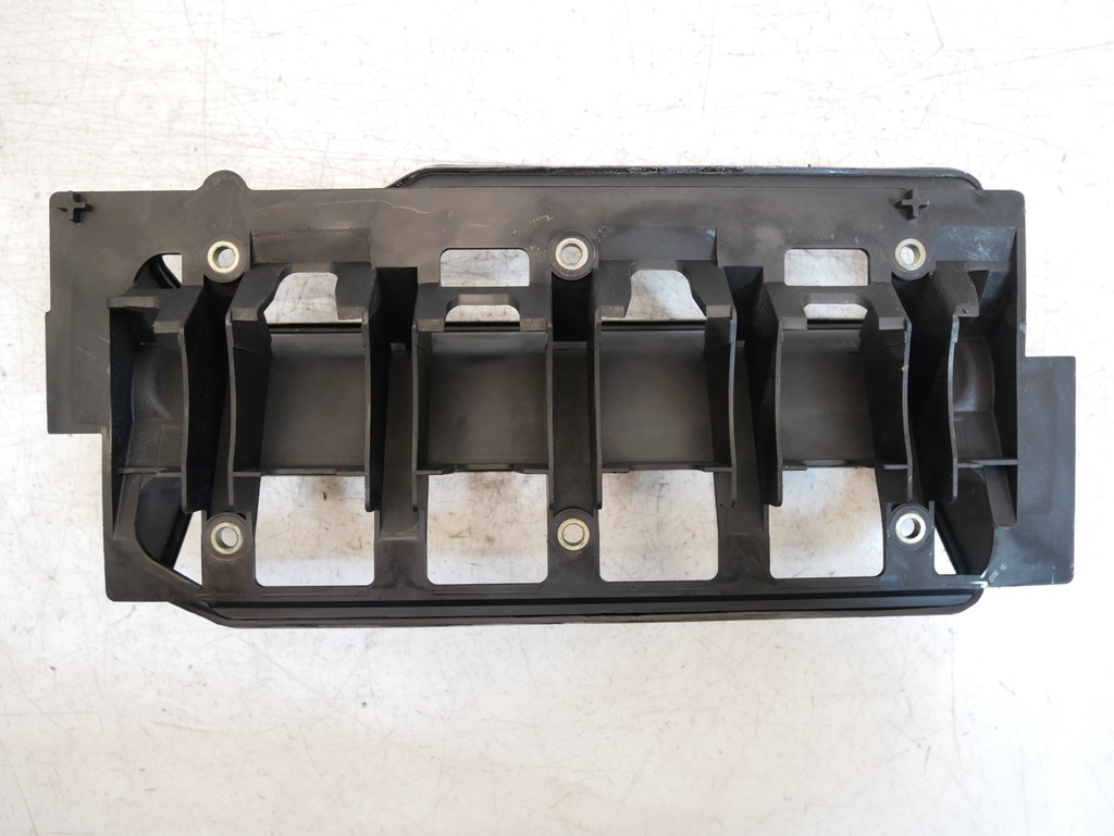 MTD-474068-1