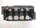 MTD-474068-1