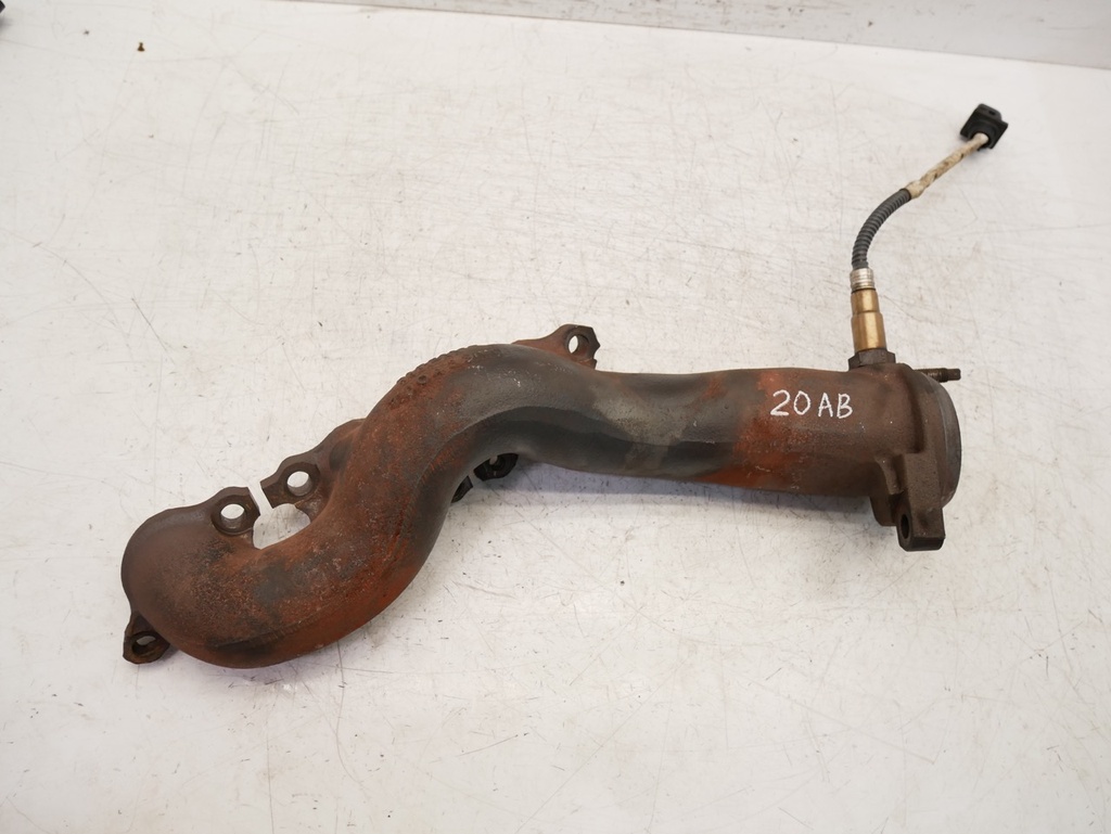MTD-473552-1