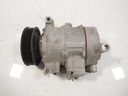 MTD-474246-1