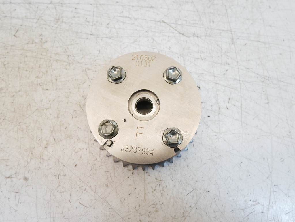 MTD-474355-1