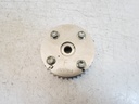 MTD-474355-1