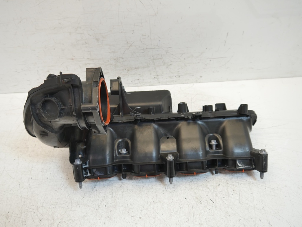 MTD-474434-1