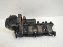 MTD-474434-1