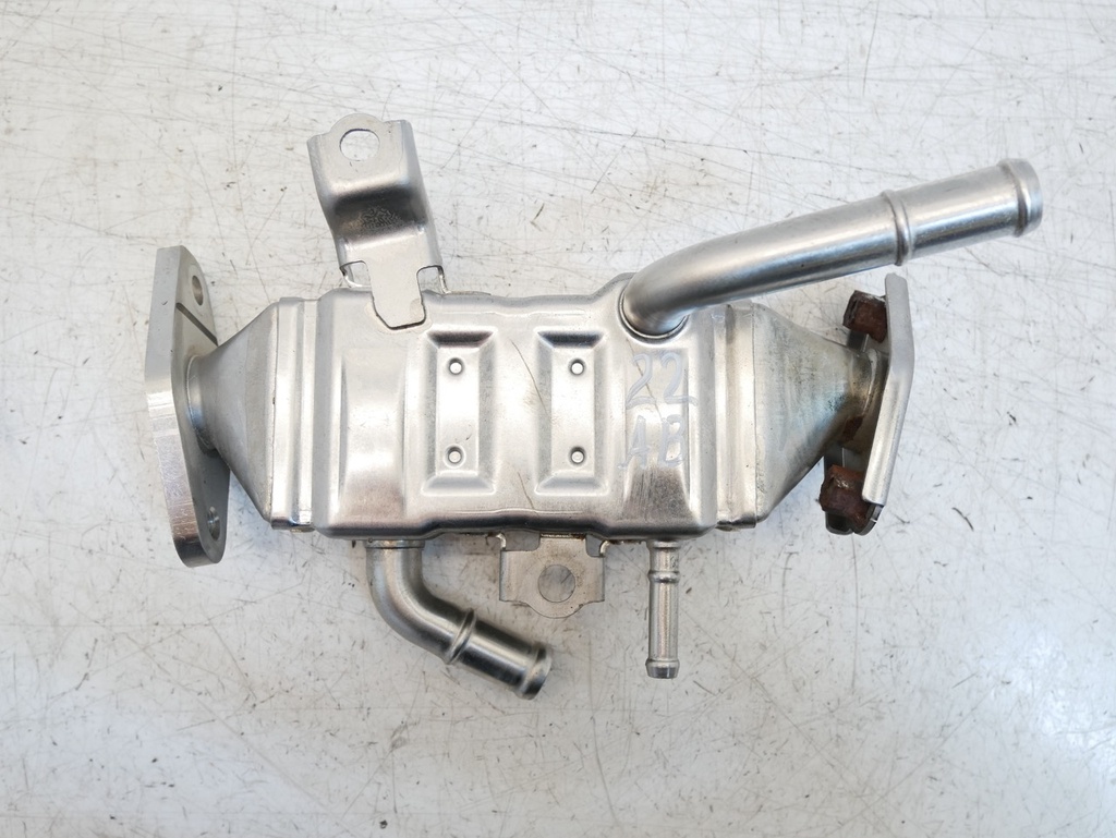 MTD-474349-1