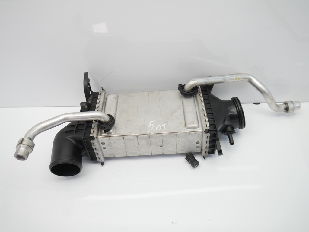 MTD-474419-1