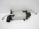 MTD-474419-1