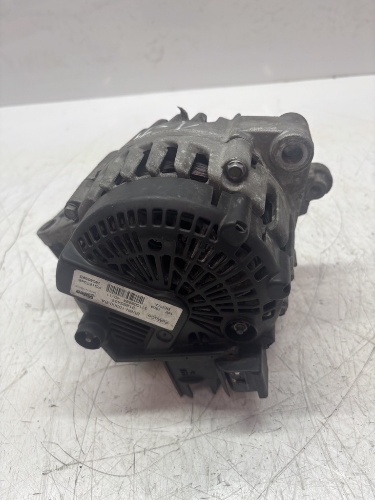 MTD-474873-1
