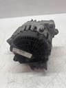 MTD-474873-1