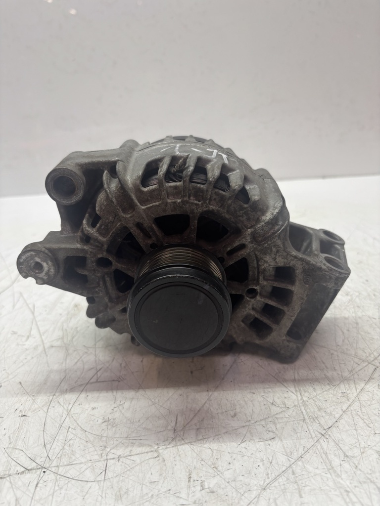MTD-474873-2