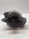MTD-474873-2