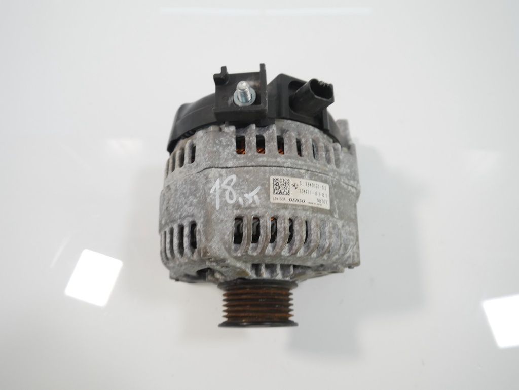 MTD-474529-1