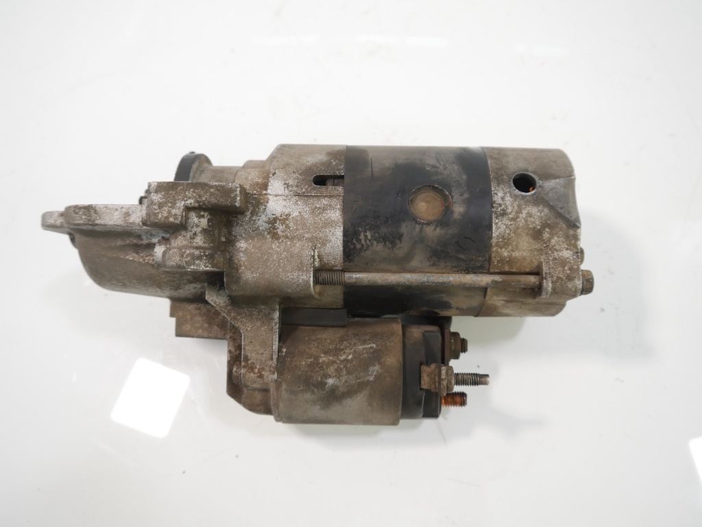 MTD-474700-1