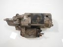 MTD-474700-1