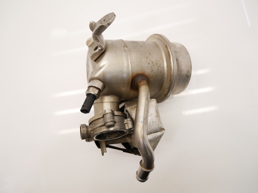 MTD-474787-1