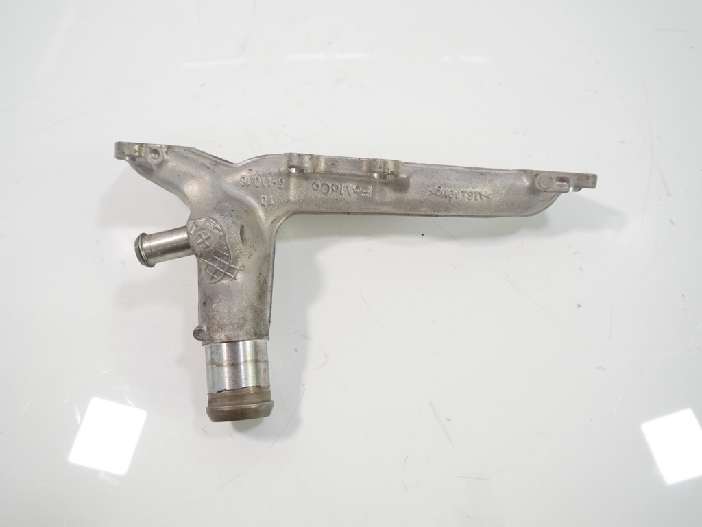 MTD-474681-1