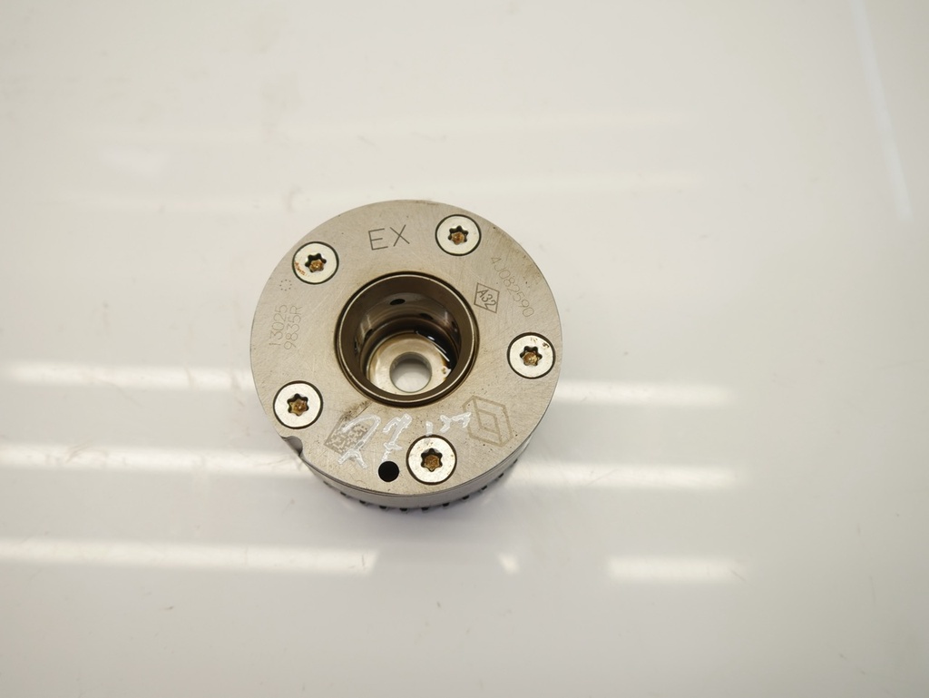 MTD-474932-1