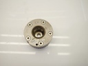 MTD-474932-1