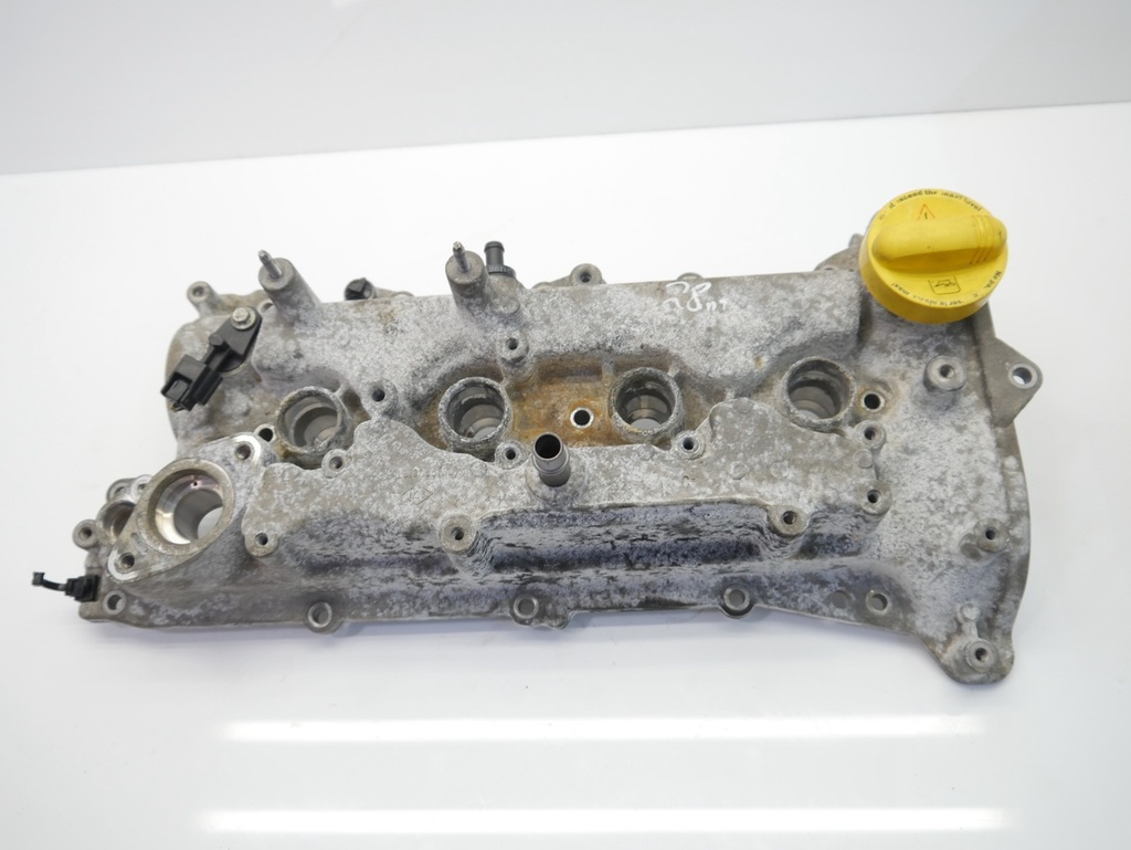 MTD-474933-1