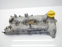 MTD-474933-1