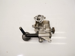 MTD-476045-1